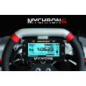 MyChron6 2T