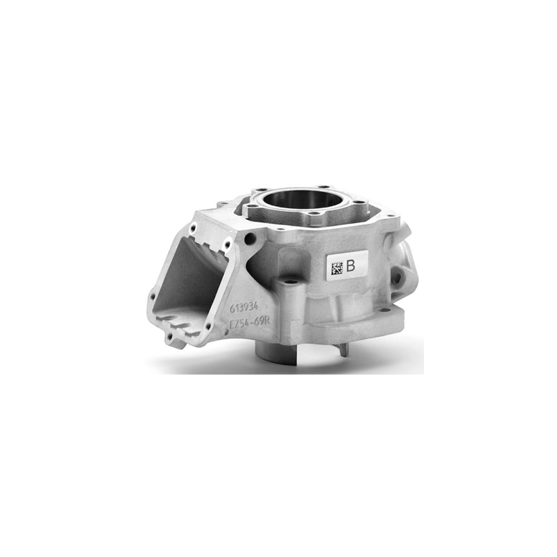 2017-rotax-dd2-cylinder-3d-stobeform