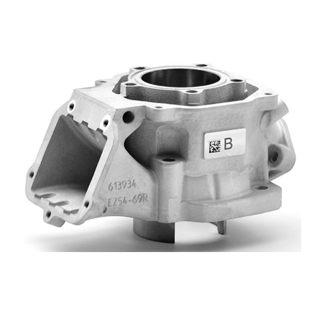 2017-rotax-dd2-cylinder-3d-stobeform