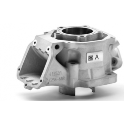 2017-rotax-dd2-cylinder-3d-stobeform-