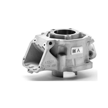 2017-rotax-dd2-cylinder-3d-stobeform-