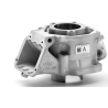 2017-rotax-dd2-cylinder-3d-stobeform-