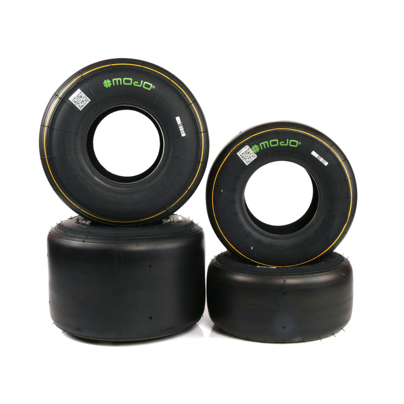 mojo-d4