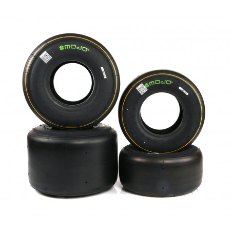 mojo-d4