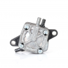 Dellorto benzinpumpe, Rotax Max og DD2