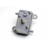 Mikuni benzinpumpe, Rotax Max