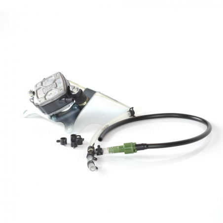 Upgrade kit benzinpumpe Dellorto Rotax Max Senior