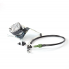 Upgrade kit benzinpumpe Dellorto Rotax Max Senior