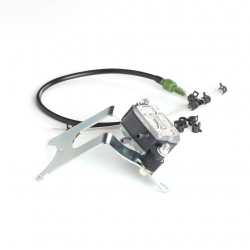 Upgrade kit benzinpumpe Dellorto Rotax Max Senior