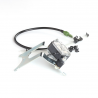 Upgrade kit benzinpumpe Dellorto Rotax Max Senior