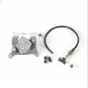 Upgrade kit benzinpumpe Dellorto Rotax Max Senior