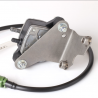 Upgrade kit benzinpumpe Dellorto Rotax DD2
