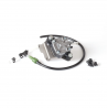 Upgrade kit benzinpumpe Dellorto Rotax DD2