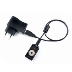 MyChron5 oplader sæt