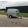 Selandia Gokart Trailer