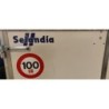 Selandia Gokart Trailer